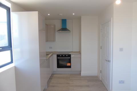 1 bedroom flat to rent, Flat 12, Lovell House