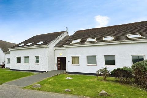 3 bedroom apartment for sale, Isallt Lodge, Trearddur Bay