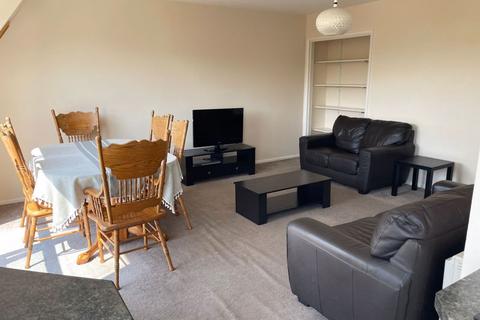 3 bedroom apartment for sale, Isallt Lodge, Trearddur Bay