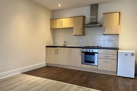 2 bedroom apartment for sale, Saville Street West, North Shields NE29