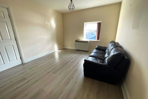 2 bedroom apartment for sale, Saville Street West, North Shields NE29