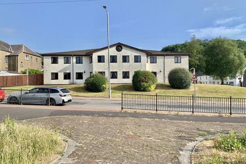 2 bedroom flat for sale - White Gates Court, Skewen, Neath, SA10 6AS