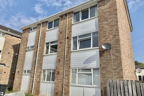 2 bedroom flat for sale - White Gates Court, Skewen, Neath, SA10 6AS