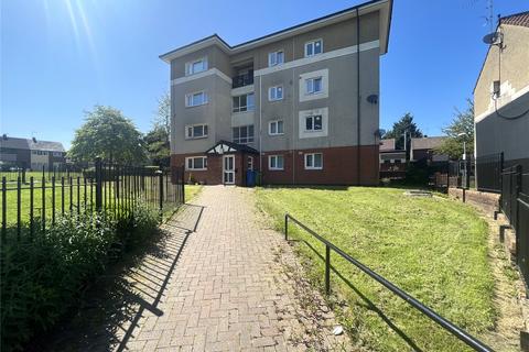 2 bedroom apartment for sale, Hopwood Court, Middleton, Manchester, M24