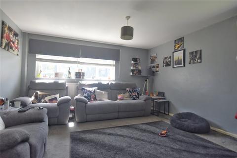 2 bedroom apartment for sale, Hopwood Court, Middleton, Manchester, M24