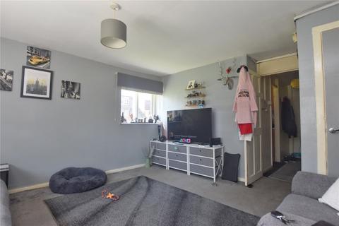 2 bedroom apartment for sale, Hopwood Court, Middleton, Manchester, M24