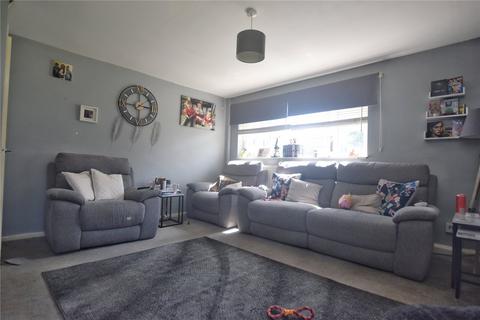 2 bedroom apartment for sale, Hopwood Court, Middleton, Manchester, M24