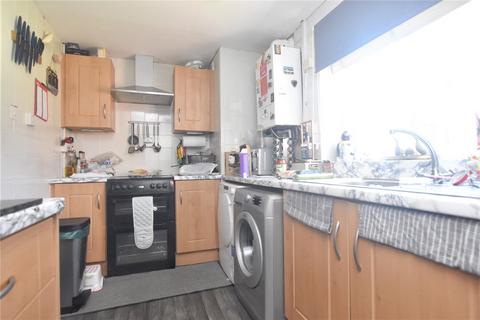 2 bedroom apartment for sale, Hopwood Court, Middleton, Manchester, M24