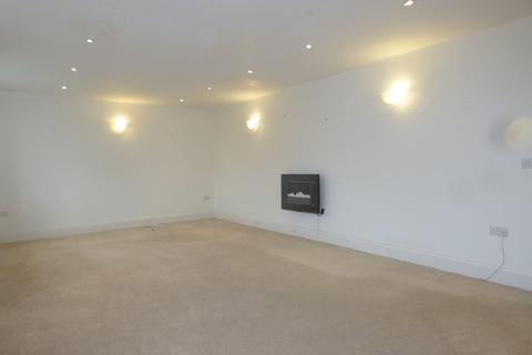 3 bedroom apartment for sale, Ripponden Road, Denshaw, Saddleworth, OL3