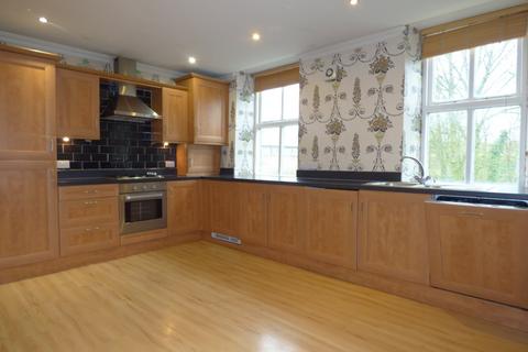 3 bedroom apartment for sale, Ripponden Road, Denshaw, Saddleworth, OL3