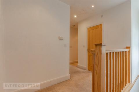 undefined, Ripponden Road, Denshaw, Saddleworth, OL3