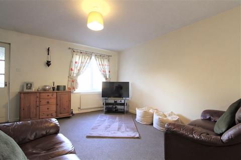 3 bedroom terraced house for sale - 29 Frensham Close, Banbury - INVESTMENT BUYERS ONLY