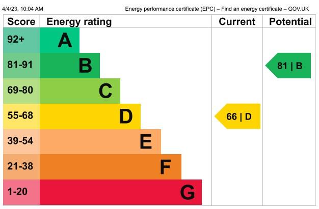 EPC