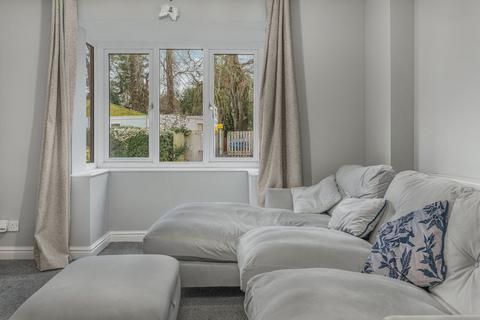 4 bedroom detached house for sale, Hightown Gardens, Banbury