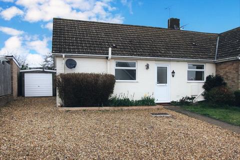 undefined, Horton Road, Middleton Cheney.  INVESTMENT BUYERS ONLY