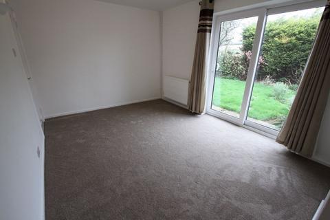 undefined, Horton Road, Middleton Cheney.  INVESTMENT BUYERS ONLY
