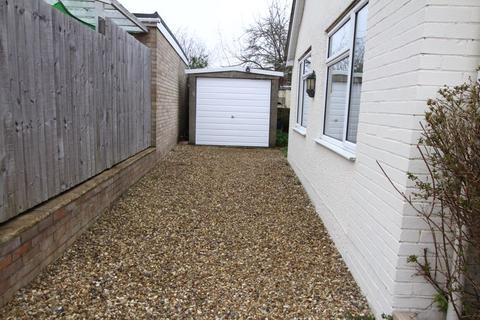 undefined, Horton Road, Middleton Cheney.  INVESTMENT BUYERS ONLY