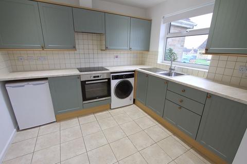undefined, Horton Road, Middleton Cheney.  INVESTMENT BUYERS ONLY
