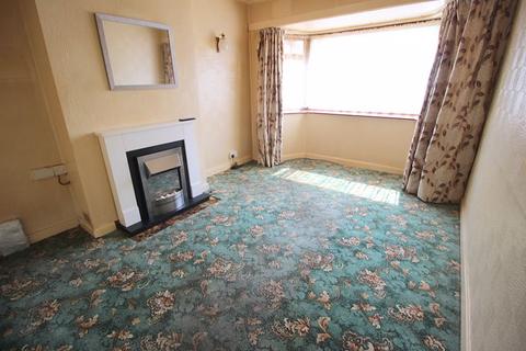 627 Aldridge Road, Great Barr, Birmingham, B44 8NB