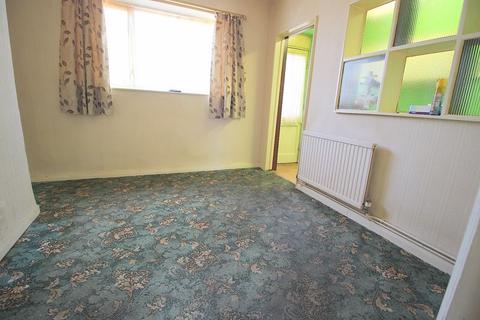 627 Aldridge Road, Great Barr, Birmingham, B44 8NB