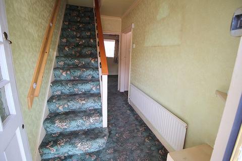 627 Aldridge Road, Great Barr, Birmingham, B44 8NB