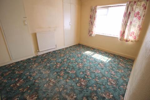 627 Aldridge Road, Great Barr, Birmingham, B44 8NB