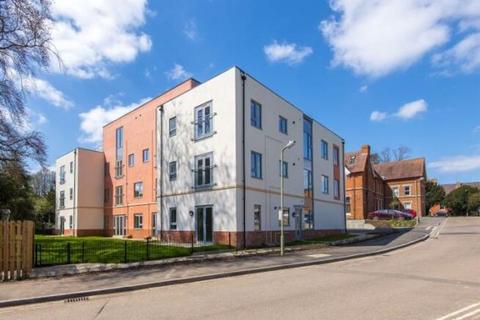 2 bedroom apartment for sale, 1 Hightown House, Hightown Gardens