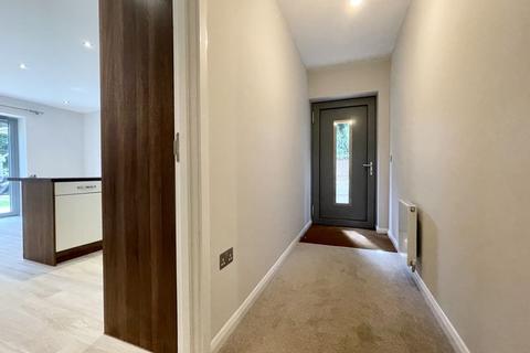 2 bedroom apartment for sale, 1 Hightown House, Hightown Gardens