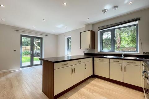 2 bedroom apartment for sale, 1 Hightown House, Hightown Gardens