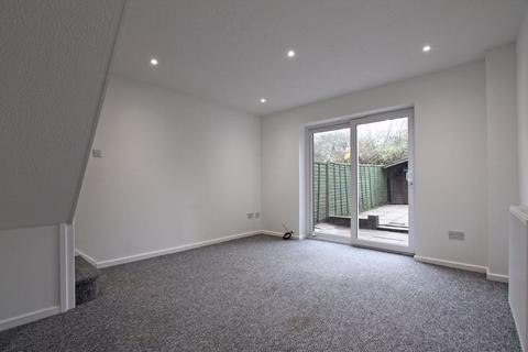 2 bedroom property for sale, 37 Waterloo Drive, Banbury