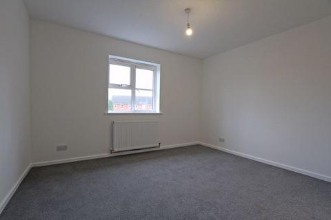 2 bedroom property for sale, 37 Waterloo Drive, Banbury