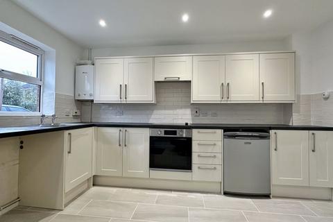 2 bedroom semi-detached house for sale, 37 Waterloo Drive, Banbury - New kitchen and bathrooms