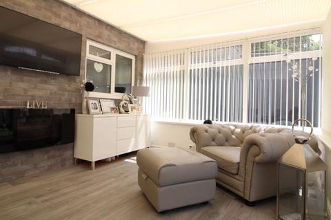 10 All Saints Road, Houghton Regis, Dunstable, LU5 5HJ