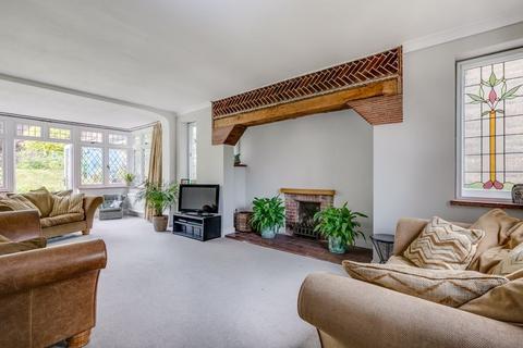 62 Croham Valley Road, South Croydon, CR2 7NB