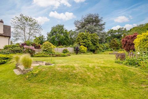 62 Croham Valley Road, South Croydon, CR2 7NB