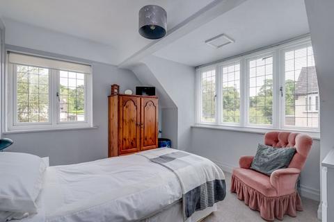 62 Croham Valley Road, South Croydon, CR2 7NB