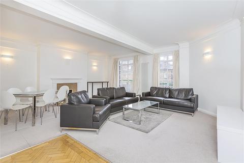 2 bedroom apartment for sale, Dorset House, Gloucester Place
