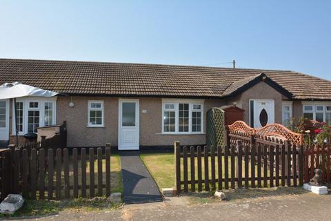 2 bedroom park home for sale, The Broadway, Minster on Sea, Sheerness