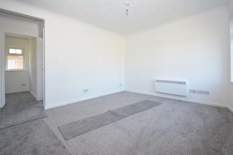 2 bedroom park home for sale, The Broadway, Minster on Sea, Sheerness
