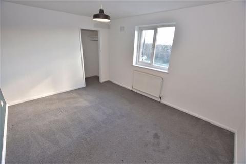 3 bedroom apartment for sale, Coast Road, Wallsend