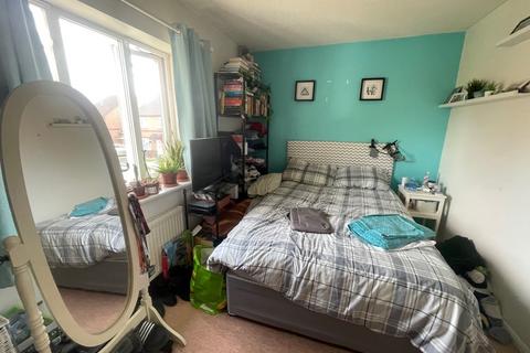 21 Blaisdon, Weston-super-mare, BS22 8BL