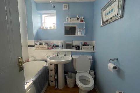 21 Blaisdon, Weston-super-mare, BS22 8BL