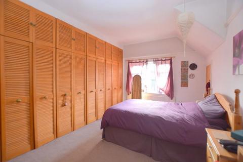 2 bedroom semi-detached house for sale - Chantry Road, Harrow Weald