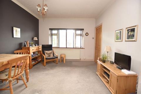 2 bedroom semi-detached house for sale - Chantry Road, Harrow Weald