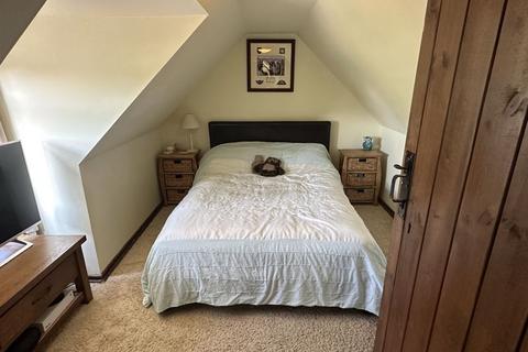 2 bedroom detached house for sale - MARDEN