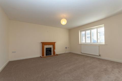 3 bedroom townhouse to rent, South Petherton