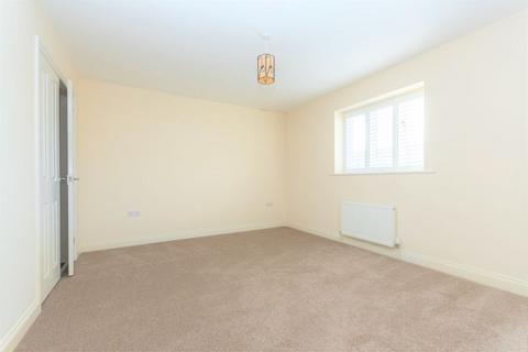 3 bedroom townhouse to rent, South Petherton