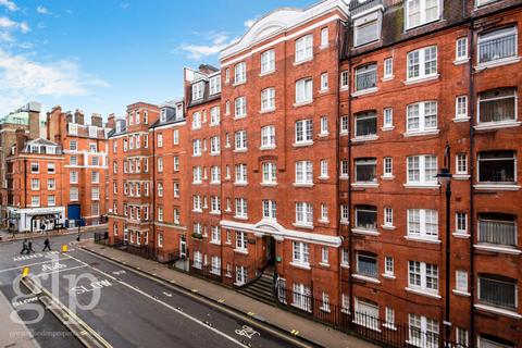 1 bedroom apartment to rent - Tavistock Place, London, Greater London, WC1H