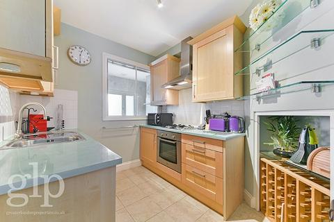 1 bedroom apartment to rent, Jessel House, Judd Street, London, WC1H