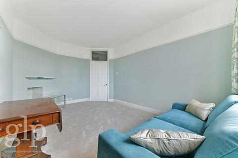 1 bedroom apartment to rent, Jessel House, Judd Street, London, WC1H